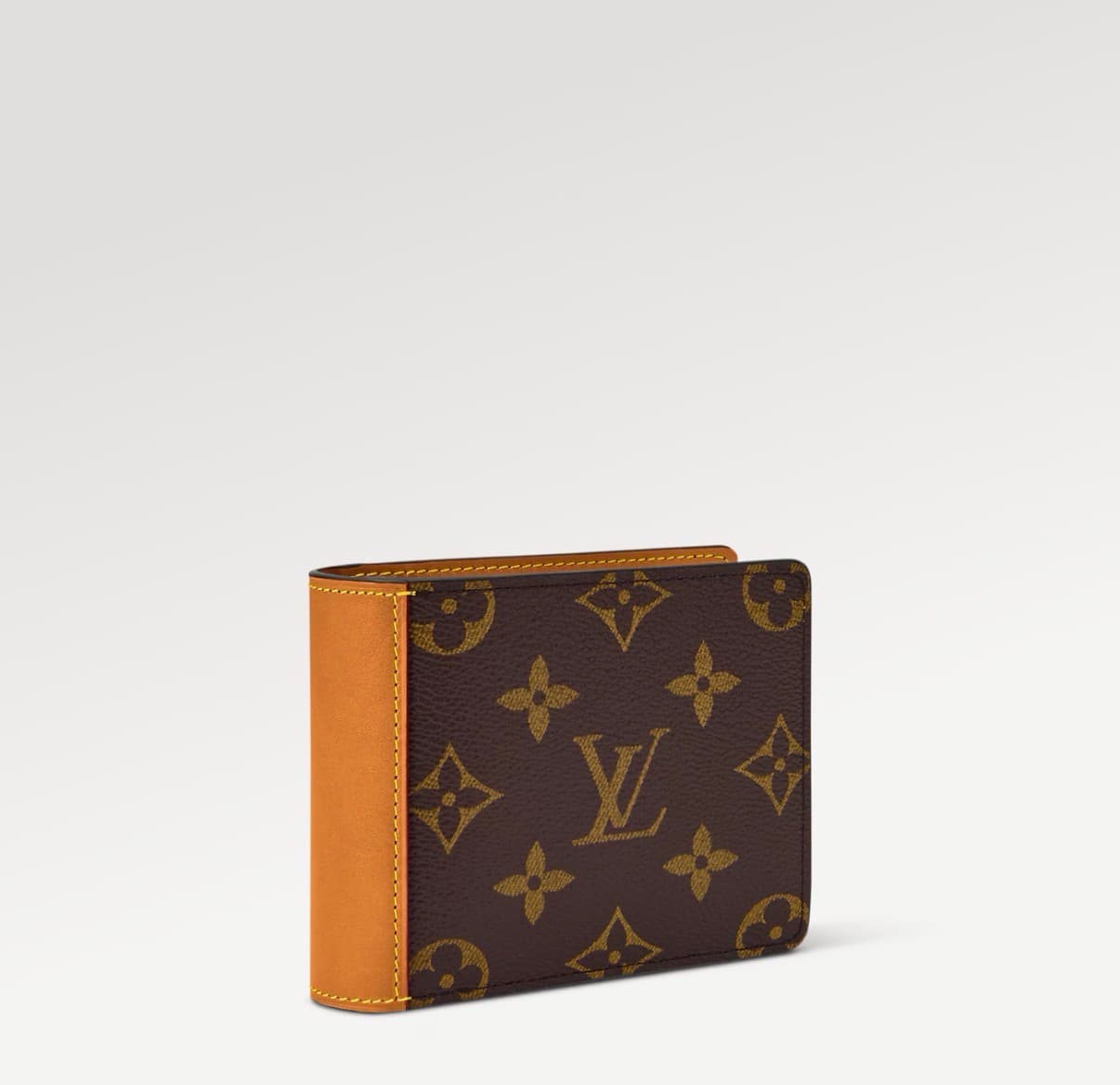 Portefeuille Multiple pour Homme — vue 2