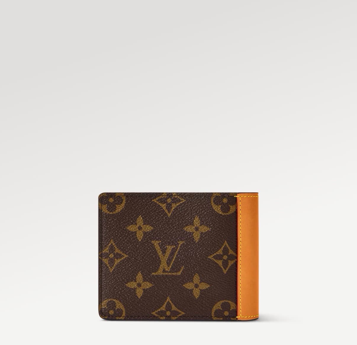 Portefeuille Multiple pour Homme — vue 4